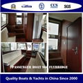 Bestyear Passenger Boat 960 Flybridge