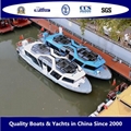 Bestyear Electric Waterbus PB1480B