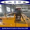 BESTYEAR FB590A 5