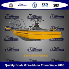 BESTYEAR FB590A