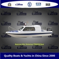 Bestyear Mini Watertaxi PB600B Boat