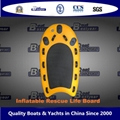 Inflatable Rescue Life Board