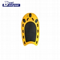 Inflatable Rescue Life Board