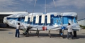 Whale Watching Rib960M boat