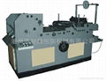 MODEL TM-440 FULL-AUTOMATIC CHINESE&WESTERN ENVELOP SEALING MACHINE