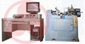 microcomputer control wear testing machine