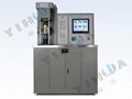 MMU-5GHigh Temperature End-face Friction and Wear Testing Machine 1