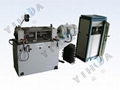 MRC-1 FZG Gear Wear Testing Machine
