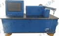 MRH-1 Ring Block Friction Testing Machine 1