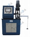 MRS-10P Level-type Four-ball Friction Tester