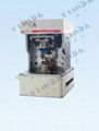 MXW-1 Rotary reciprocating friction and