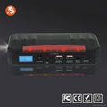  Emergency Car Jump Starter for 12V Petrol and Diesel cars 2