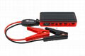 Hot Selling Emergency Jump Starter