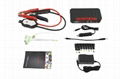 15000MAH Car Jump Starter with LCD display 6