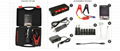 15000MAH Car Jump Starter with LCD display 8