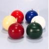 ball candle 2