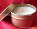 soy candle 1