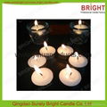 tealight candle