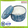 soy candle 5