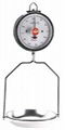 Mechanical Hanging scale 1