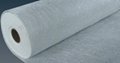 Fiberglass Chopped Strand Mat emulsion/Powder type