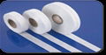 Fiberglass Tape for insulation