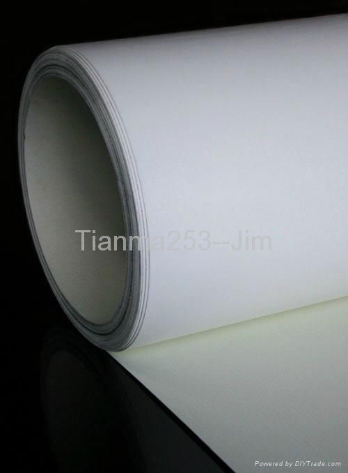 High Glossy FRP Laminates / Panels