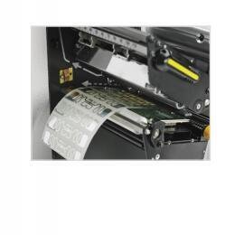 工业RFID打印机斑马 ZT610R 2