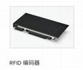工業RFID打印機斑馬 ZT610R