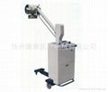 YZ-50C 医用诊断床边X射线摄影机