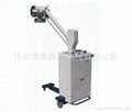 YZ-50C TYPE MOVABLE MEDICAL DIAGNOSTIC X-RAY RADIOGRAPH MACHINE 1