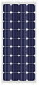 60W-120W mono crystalline solar panels