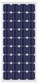 60W-120W mono crystalline solar panels 2