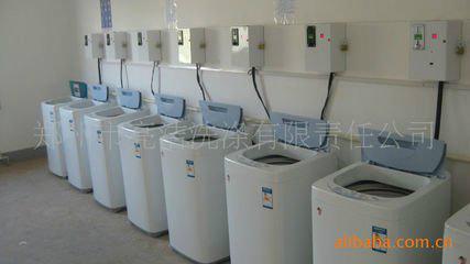 洗衣機維修  3