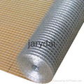 Welded Wire Mesh