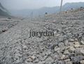 Gabion Mattress 3