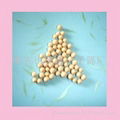 3A Molecular Sieve