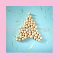 3A Molecular Sieve