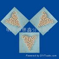 5A Molecular Sieve