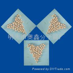 5A Molecular Sieve