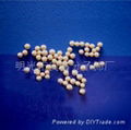 13X Molecular Sieve 1