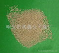 Series of Molecular Sieve for Drying Refrigerant 1