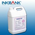 HP 920 DYE INK 4