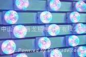 LED點光源酒店別墅裝飾燈橋梁古建築點光源 3