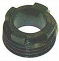 Oil Pump Worm Gear