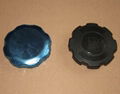 Fuel Cap for HONDA Engine