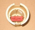 Fuel Cap for HONDA Engine