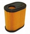 Air Filter Tecumseh 36905