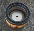 Air Filter Robin 243-3260-08