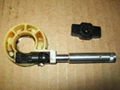 Oil Pump Husqvarna 50,51,55 OEM 501-7776-01